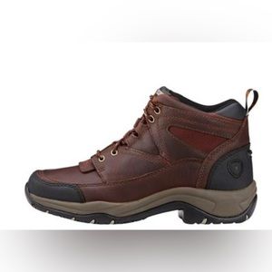 Ariat Womens Terrain Boots